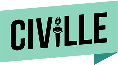 Civille Logo