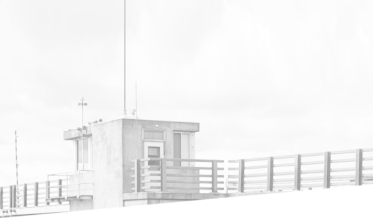 Smokeball Civille Smokeball Civille